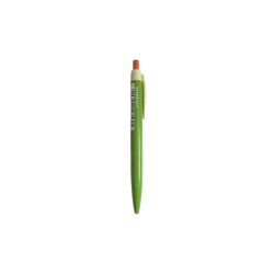 Livework Apple Green 0.5mm Point Pen
