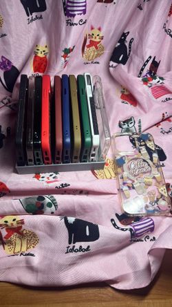 iPhone 13 Pro Max Cases