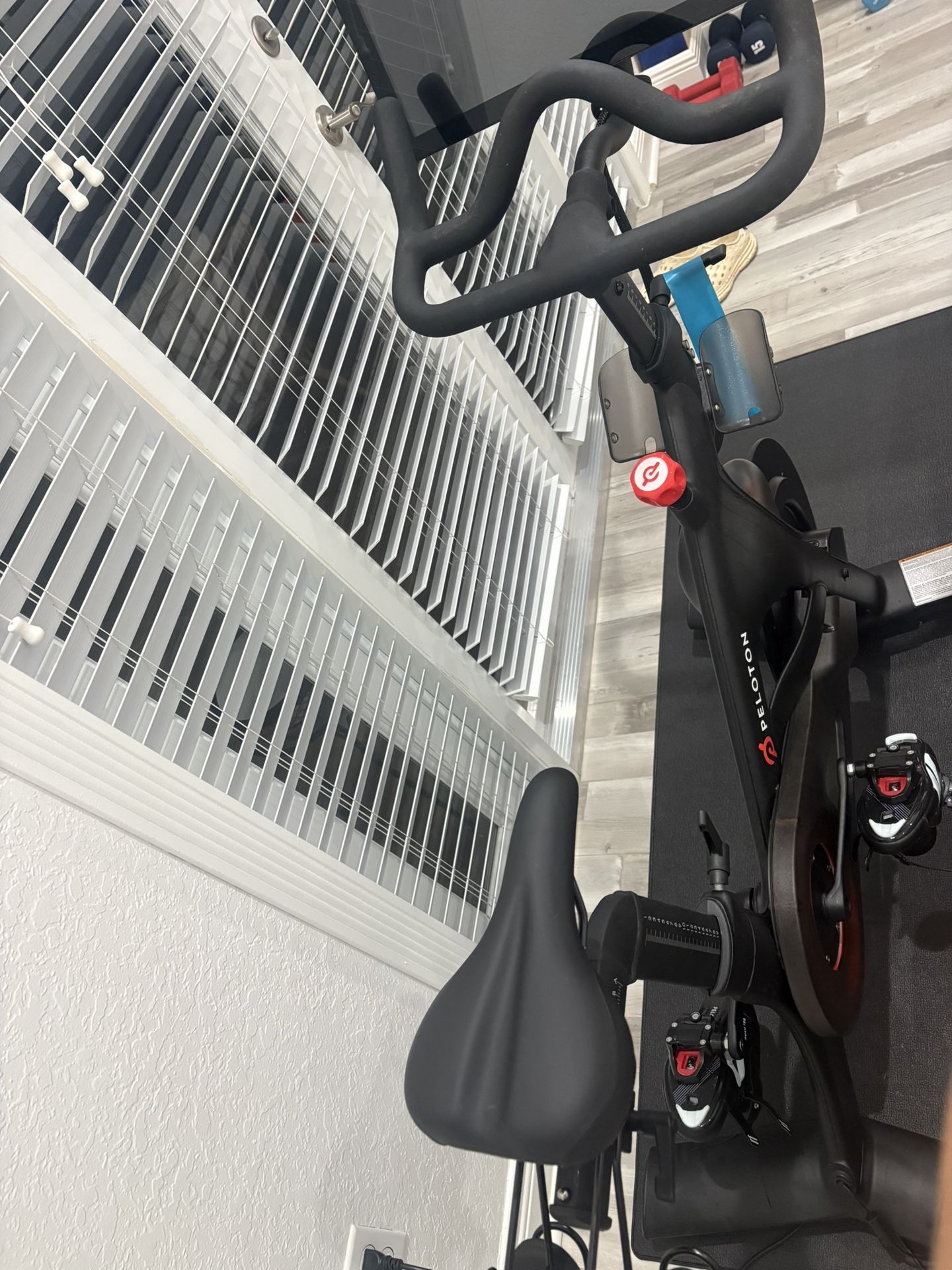 2025 Peloton For Sale 