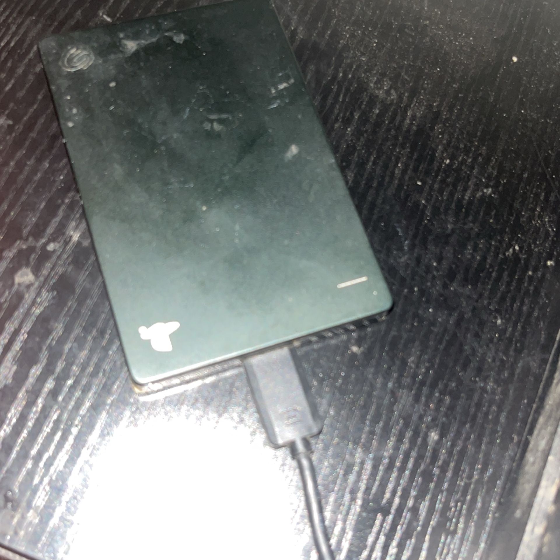 playstation 2tb drive