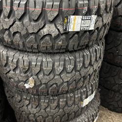 35 1250 22 PATAGONIA 