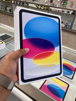 iPad A16 128gb WiFi and cellular