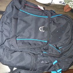Backpack / Laptop Case New
