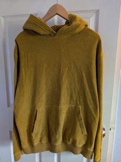URBAN OUTFITTERS HOODIE