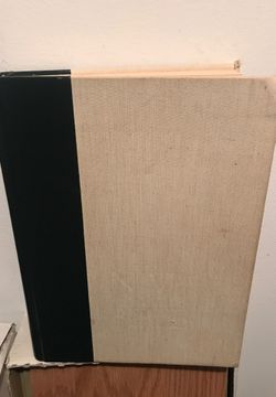 NIV Pictorial Bible New International Version with Study Helps