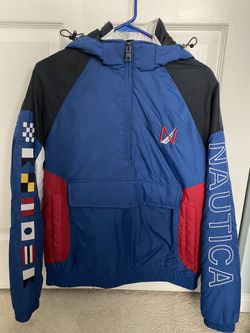 Nautica Jacket XS