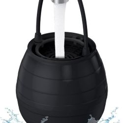 Bathtub Faucet Filter