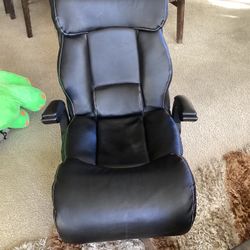 Chair For Video Games Like Very Good 