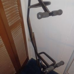 Home Gym Equipment For Sale