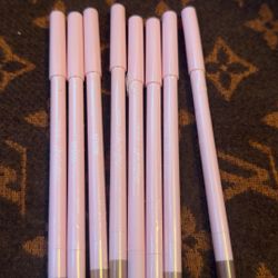Lipliners