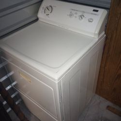 Dryer 