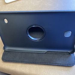 SM-T231Case 