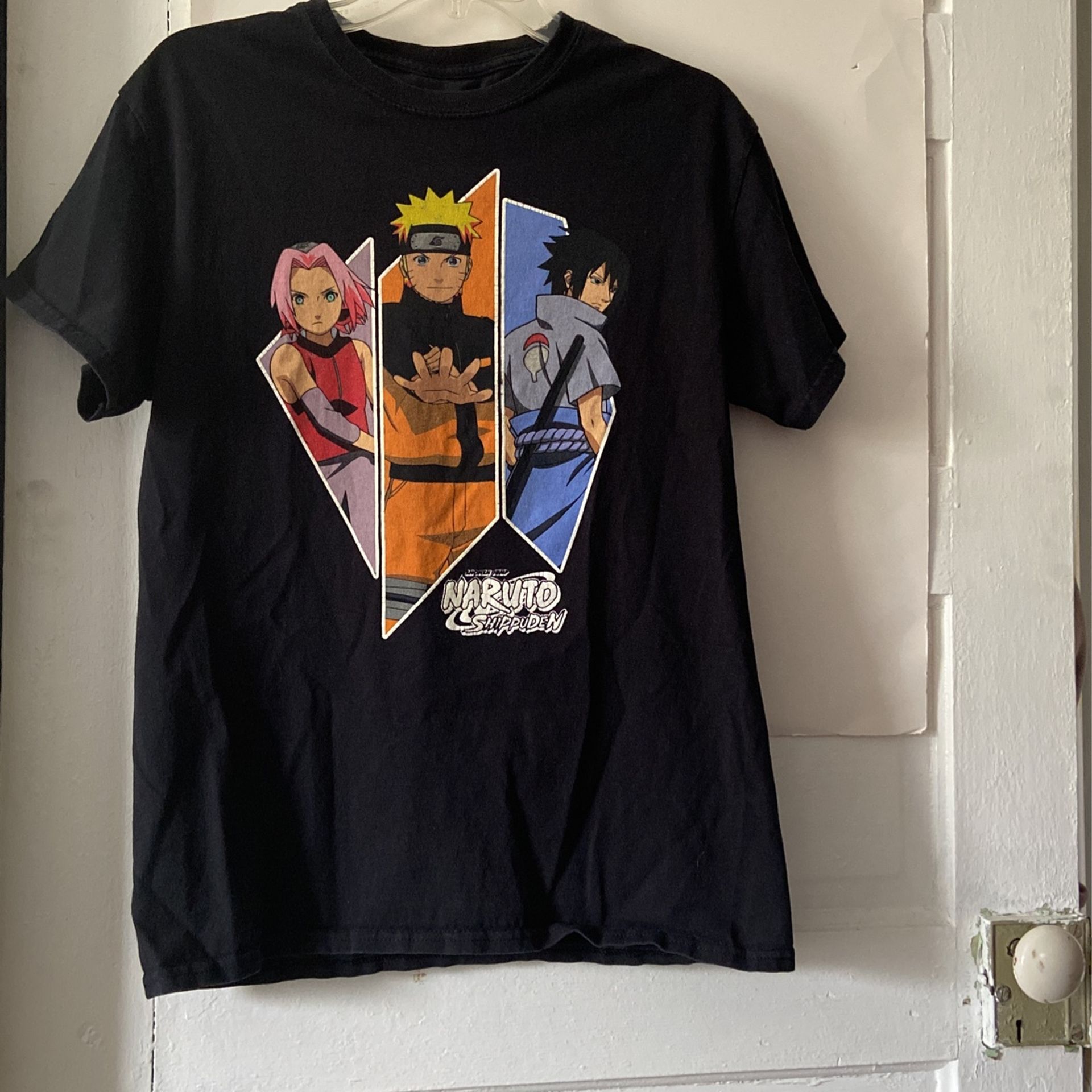 Men’s/boys Tee - Shirt 