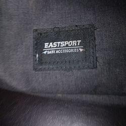 EastSport Baby Accessories Backpack 
