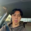 David pham