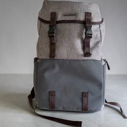 Manfrotto Camera Backpack