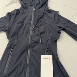 Size 2 lululemon 