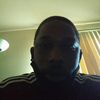 Darell