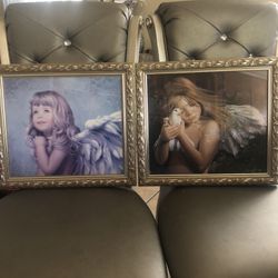 Nancy Noel Paintings