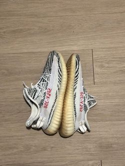 Adidas Yeezy