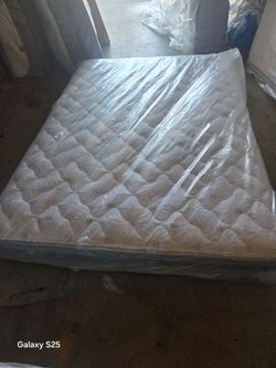 COLCHON FULL SERTA PERFECT