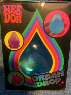 Needoh dream drop