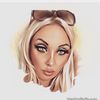 Brittney G