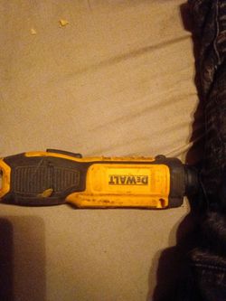 Dewalt