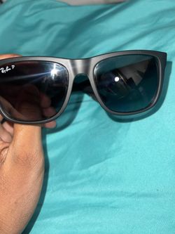 Ray Ban Sunglasses