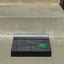 ADAMAX Rooftop Support