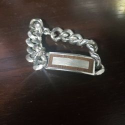 Bracelet Chain 