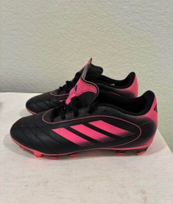 Adidas Copa Gletto Soccer Cleats