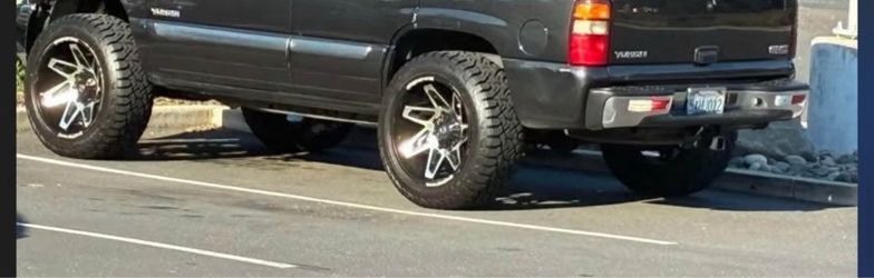 35x12.50x22