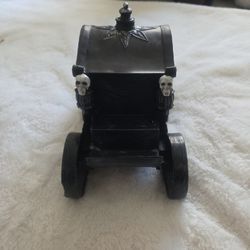 Halloween Decore Item