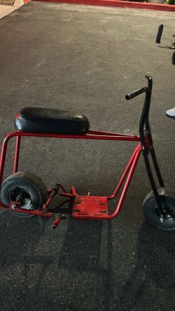 Joes Roller