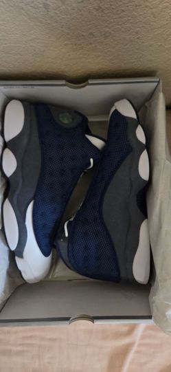 2020 Jordan 13 Retro Flint Size 11 New $220