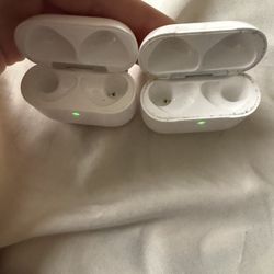 AirPods Case