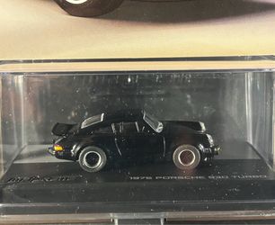 Majorette (Hot Wheels)
