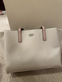 Guess Purse