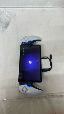 Sony PlayStation Portal Remote Player#51096