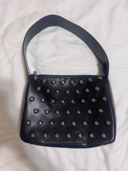 Ladies purse