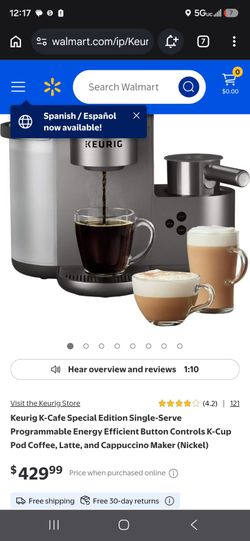 Good deals