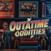 Outatime Collectibles