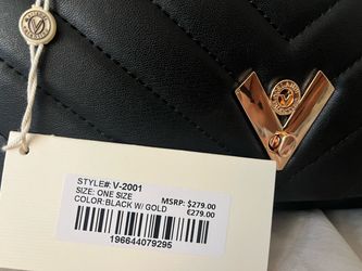 Limited time deal 85% OFF