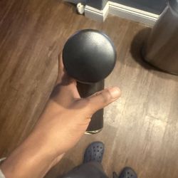 Massage Gun 