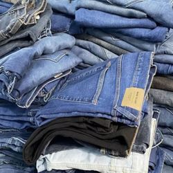 Clothes New and Used 100 Pound For $45🩷🩷🩷🩷 Ropanueva y Usada, 100 libras por $45