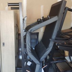 King Adjustable Base