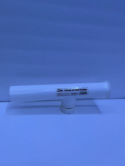 Sea Fit Clamp On Rod Holder