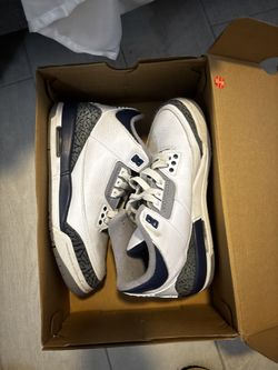 shoes jordan
