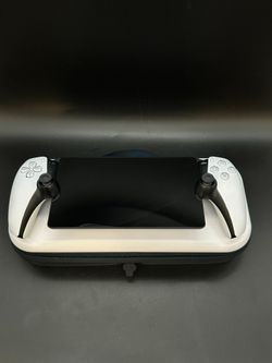 SONY PS5 PORTAL #35211